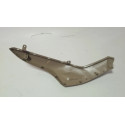 Carenagem Aba Tanque Esq Lander 250 20/24 Detalhes 62934 Bege