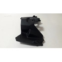 Carenagem Contato Honda Elite 125 19/23 Orig 62611 Preto