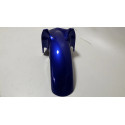 Paralama Dianteiro Yamaha Fz25 2018 Á 2025 Original 64698 Dianteiro