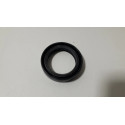 Retentor Bengala Dt 180 Nx 200 Corteco 328n