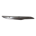 Protetor Escapamento Honda Biz 125 18/24 Orig Detalhes 59423
