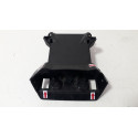 Carenagem Suporte Lanterna Tiger 1200 Explorer 22/24 55529 Preto