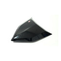 Carenagem Frontal Honda Elite 125 19/23 Orig 63555 Preto