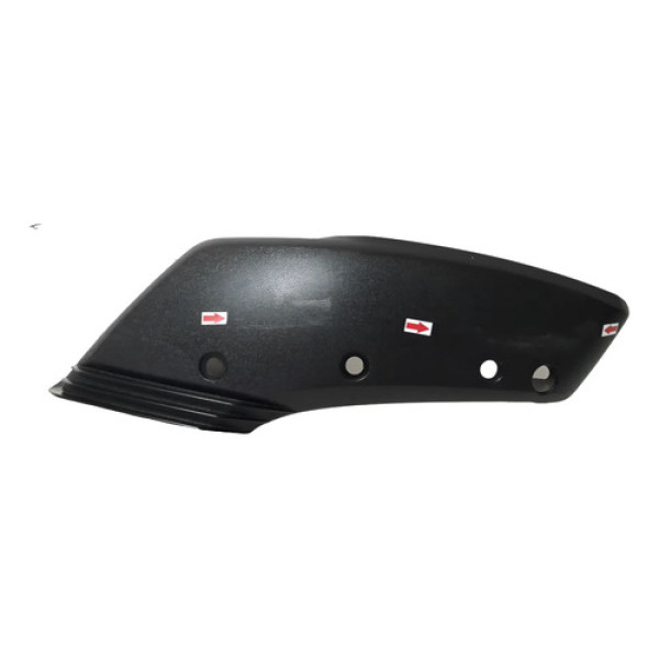 Capa Tampa Filtro Ar Yamaha X Max 250 21/24 Orig 63192