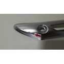 Protetor Escapamento Honda Pop 110i 16/23 Orig 64148