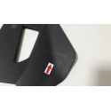 Acabamento Frontal Bolha Bmw R1300 Gs L/e Orig Detalhe 62122