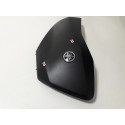 Carenagem Frontal Lateral Xmax 250/300 25/26 L/d Orig 61562 Roxo