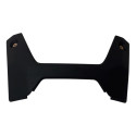 Carenagem Protetor Carter Tiger 1200 Explorer 22/24 55461 Preto