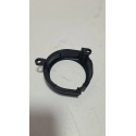Acabamento Capa Contato Yamaha Xmax 250 21/24 Orig 63940 Preto