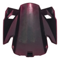 Paralama Dianteiro Goldwing Gl 1800 19/25 Orig Detalhe 63508 Dianteiro