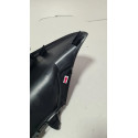 Carenagem Porta Luvas Honda Pcx 150 2013 Orig C/det 62533 Preto
