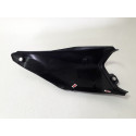 Protetor Escapamento Cb 300f Twister 23/25 Avarias 57695