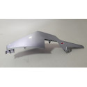 Carenagem Rabeta Honda Cg 160 Titan 22/24 L/d Orig 56196 Prateado