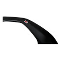 Alça Traseira Yamaha N Max 160 21/24 Orig 64021 Preto