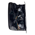 Lanterna Traseira Ranger Cd Limited 23 24 25 Led Direito Direito/passageiro