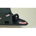 Carenagem Frontal Lateral Dir Xmax 250 21/24 Detalhes 64790 Verde Fosco