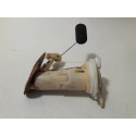 Bomba Combustivel Honda Pop 110i Orig 62091