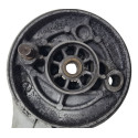 Espelho Freio Traseiro Honda Cg 125 00/08 Orig 56660 Prateado