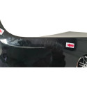 Carenagem Lateral Pisca Dir Xmax 250 21/24 Detalhes 61511 Preto