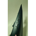 Carenagem Rabeta Esq Xmax 250 2021 A 2023 C/avaria 62730 Preto