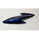 Carenagem Bananinha Farol Cb 300f Twister 23/25 L/e 64242 Azul