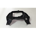 Carenagem Painel Suzuki Dl 650 V Strom 20/24 Orig 53370 Preto