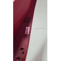 Carenagem Rabeta Dir X Max 250 2021-2024 Orig C/avaria 62421 Vermelho