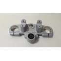 Mesa Superior Bmw G 650 Gs 12/16 Orig 65012