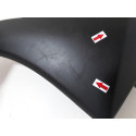Carenagem Inferior Assoalho N Max 160 21/23 L/e Orig 59494 Preto