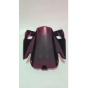 Paralama Dianteiro Goldwing Gl 1800 19/25 Orig Detalhe 63508 Dianteiro