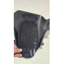 Bolha Frontal Honda Pcx 160 23/26 Orig Detalhes 62645