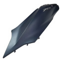 Carenagem Rabeta Esquerda Honda Pcx 160 23/25 Detalhes 61114 Azul