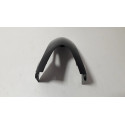 Paralama Dianteiro Cg 160 Start 25/26 Orig Detalhe 62448 Dianteiro