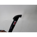 Cavalete Central Honda Elite 125 25/25 Orig 59389 Preto