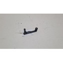 Pedal De Marcha Honda Cb 300 Twister 23/25 Orig Detlhe 60838
