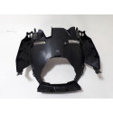Paralama B Interno Honda Forza 350 22/23 Orig Avarias 59168