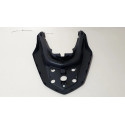 Carenagem Alça Honda Pcx 160 23/26 Orig 63394 Azul