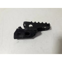 Pedaleira Dianteira Xtz 250 Lander 2020-24 L/d Ralada 61628