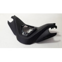 Carenagem Superior Guidao N Max 160 21/23 Orig 54284 Preto