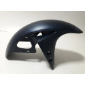 Paralama Dianteiro Yamaha Mt 03 21/23 Orig Quebrado 61958