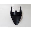 Carenagem Superior Paralama Traseiro Z900 Rs Orig 59919 Preto
