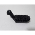 Pedaleira Dianteira Triumph Scrambler 400x L/e Orig 60115