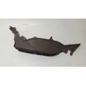 Carenagem Assoalho Pé Honda Pcx 160 23/26 L/d Orig 62564 Marrom