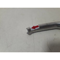 Manete Freio Honda Africa Twin 22/24 Quebrado 61458 Prateado