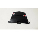 Carenagem Junção Rabeta Honda Pop 110i Orig Detalhe 64152