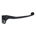 Manete Embreagem Honda Cg 160 Original Detalhes 57747 Preto