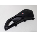 Tampa Filtro Ar Honda Pcx 160 23/25 Orig Ralada 59258