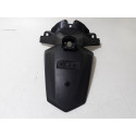 Paralama Traseiro Yamaha Xmax 250 21/24 Orig 58370