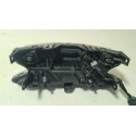 Lanterna Honda Pcx 160 23/25 Original Detalhes 63363 Ambos Lados Fumê