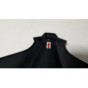 Carenagem Frontal Farol Yamaha Xmax 250 21/24 Detalhe 62866 Verde